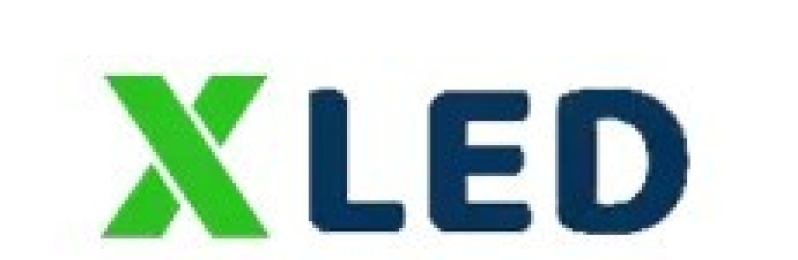 XLEDProfile technology Cover Image