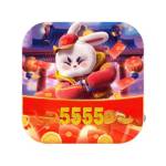 5555 boats Profile Picture