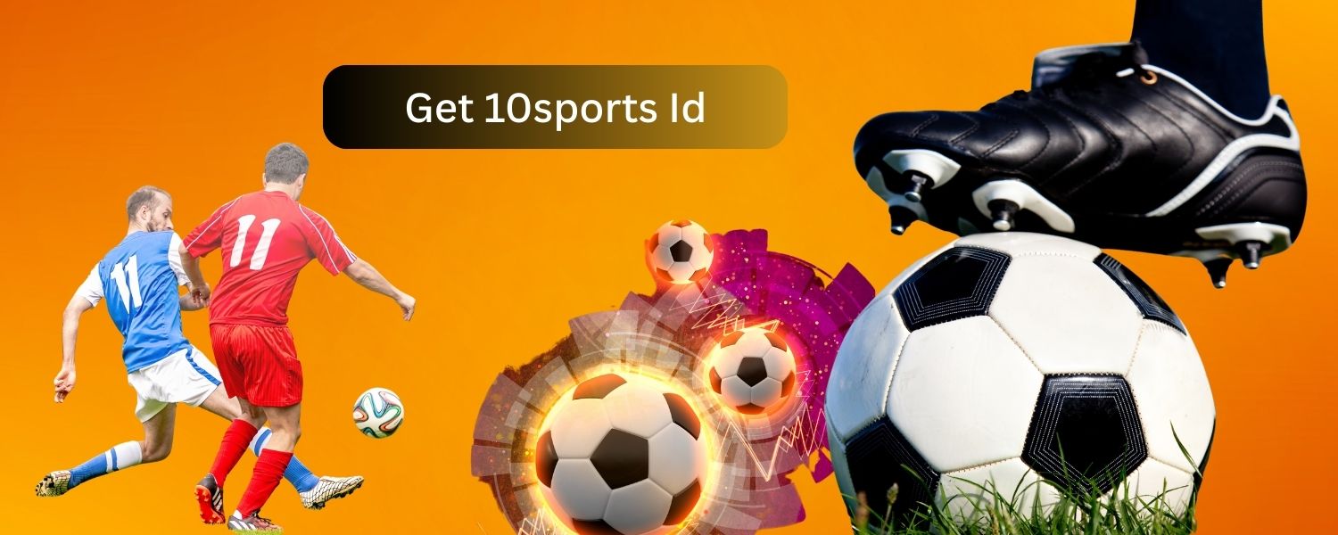10 Sports ID – India’s Trusted Online Betting Platform