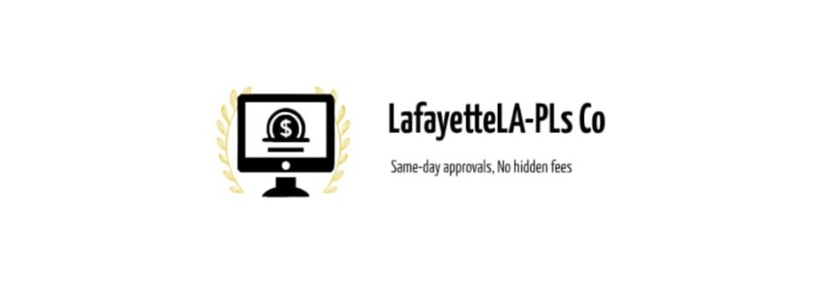LafayetteLA PLs Co Cover Image