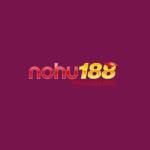 nohu188 nohu188 Profile Picture