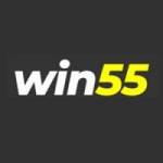 win55 press Profile Picture