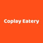 Coplay Eatery Profile Picture