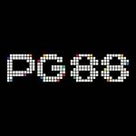 PG88 Profile Picture