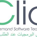 Cliq techno Profile Picture