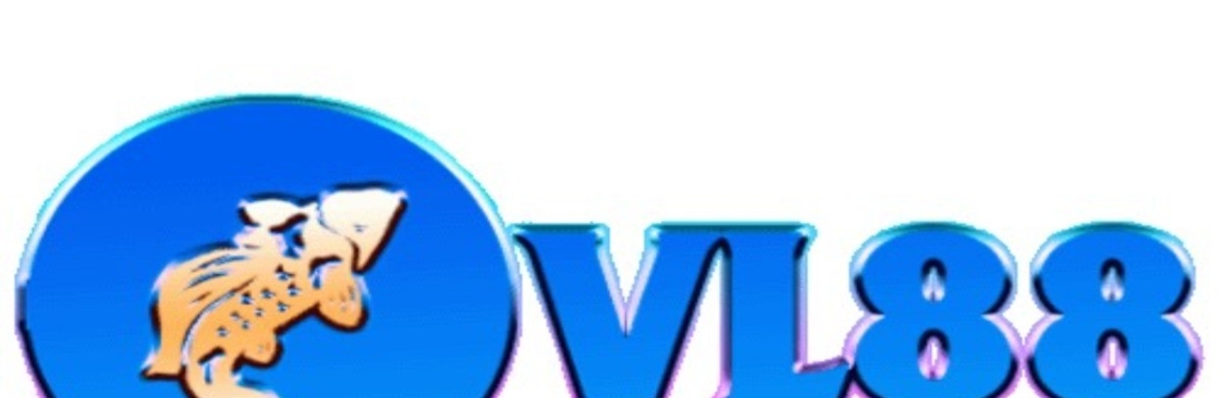 Vl88 cash Cover Image
