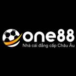 Nhà cái One88 Profile Picture