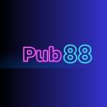 PUB 88 Profile Picture