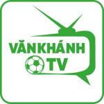 VanKhanhTV Xem Trực Tiếp Bóng Đá Nhận Kèo Nhà Cái Profile Picture
