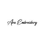 Handmade Designer Box Clutches Profile Picture