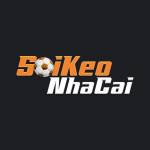 Soi Kèo Nhà Cái Nhà Cái Profile Picture