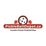 Pickleball Depot Profile Picture