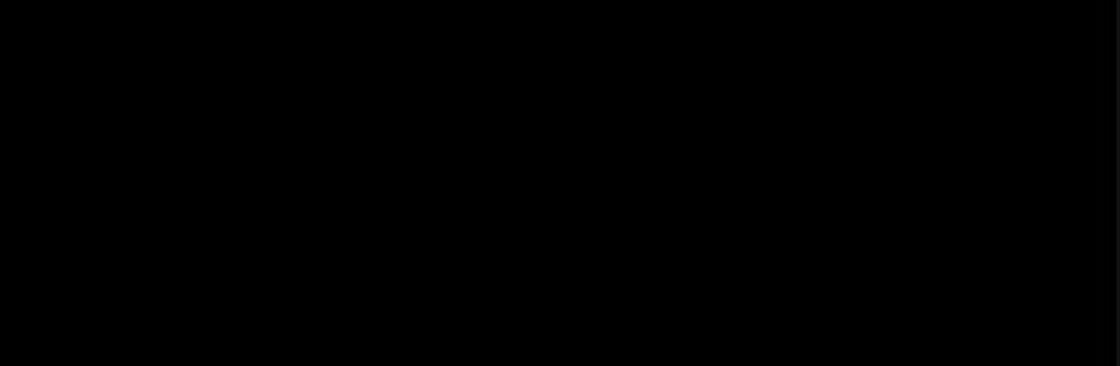 Nhà cái SOC88 Cover Image