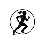 Frauenfitness Frankfurt profile picture