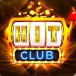 Cổng Game Hitclub Profile Picture