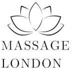 Massage London profile picture