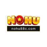 Trang Nhà Cái Nohu88 Profile Picture