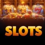 caça níqueis online fortune tiger Profile Picture