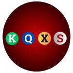 KQXS mới nhất 3 miền Profile Picture