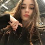 Elin Lozano Profile Picture