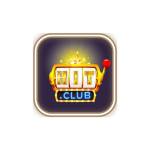 Htclub net co Profile Picture