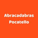 Abracadabras Pocatello Profile Picture