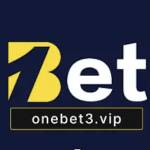 Nhà Đài Onebet Profile Picture