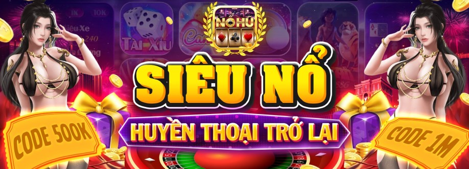 nohulive co Cover Image