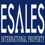Esales Property LTD Profile Picture