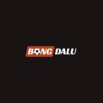 Bongdalu Cheap Profile Picture