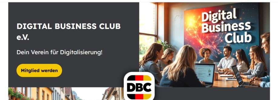 Marco Sinigaglia Cover Image