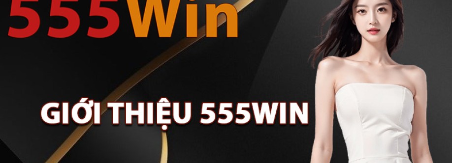 555win diy Cover Image