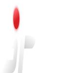 SPLIVE TV Profile Picture