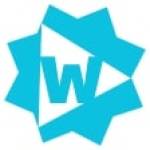 sexhdxnxx vip Profile Picture
