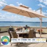 Ô Dù Lệch Tâm 3M Profile Picture