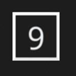 9Vids Mother Videos Profile Picture