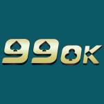 99OK 2FUN Profile Picture