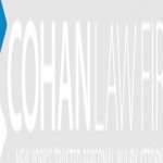 Cohan Law Firm Profile Picture