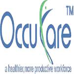 Occucare Health Software Profile Picture