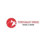 Typically Swiss Tours Profile Picture