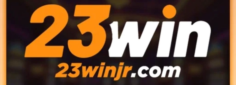23winjr com Cover Image
