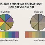 Dart Chr Profile Picture