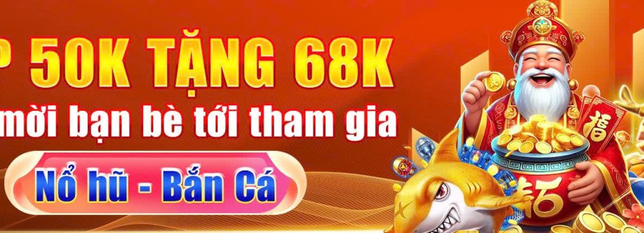 Nguyễn Trọng Khánh Cover Image