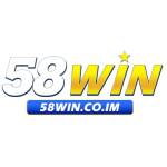 58wincoim Profile Picture