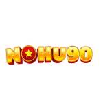 ban ca no hu Profile Picture