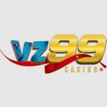 VZ99 Casino Profile Picture