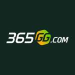 Sua plataforma de apostas online Profile Picture