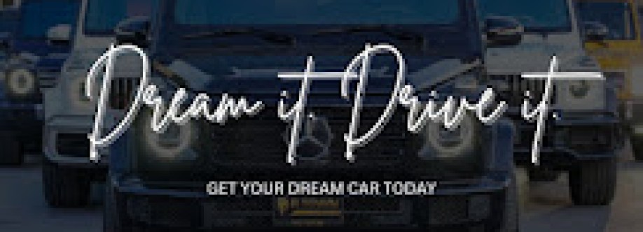B Town Auto Sales Cover Image
