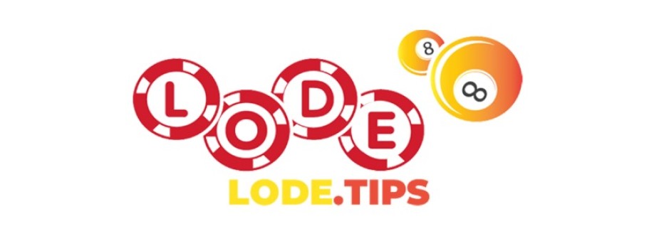 Lô đề tips Cover Image
