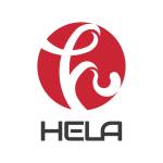 hela agency Profile Picture